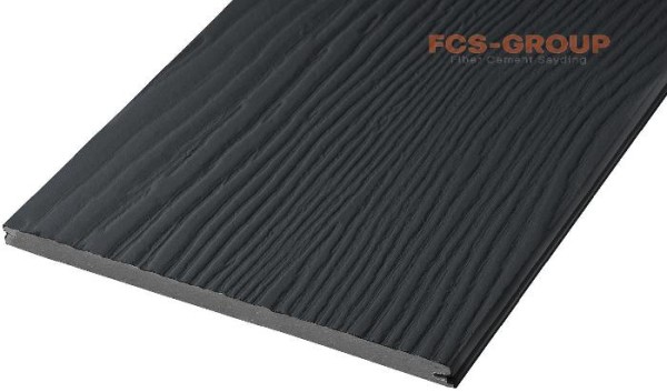 Фиброцементные панели FCS Group Wood Line F50 купить в Оренбурге