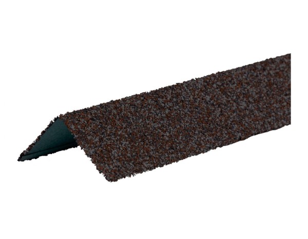 Уголок металлический внешний ТЕХНОНИКОЛЬ HAUBERK, Фламандский купить в Оренбурге