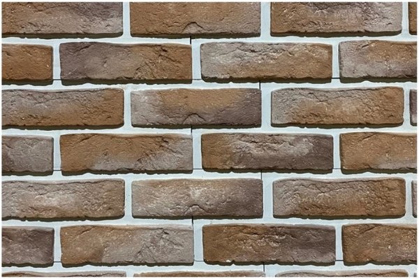 Фиброцементные панели КАНЬОН коллекция КОНАКОВСКИЙ 37 купить в Оренбурге