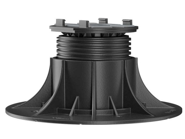 Регулируемая опора HILST LIFT self-leveling HL3 (70-120мм) купить в Оренбурге