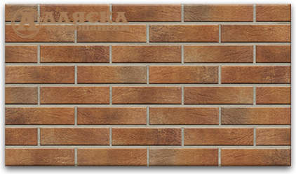 Фасадные Термопанели Аляска Alarcon купить в Оренбурге