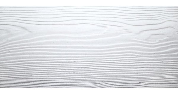 Сайдинг CEDRAL click wood (под дерево) С51 купить в Оренбурге