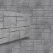 Фасадная панель VOX Sandstone (Сандстоун) светло серый купить в Оренбурге