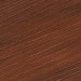 Террасная доска из ДПК WOODVEX Expert Палисандр купить в Оренбурге