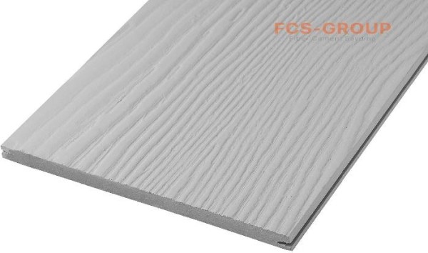 Фиброцементные панели FCS Group Wood Line F51 купить в Оренбурге