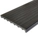 Ступень ДПК Latitudo Step-320 Графит Полнотелая купить в Оренбурге