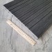 Ступень ДПК Latitudo Step-320 Графит Полнотелая купить в Оренбурге