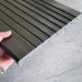 Ступень ДПК Latitudo Step-320 Графит Полнотелая купить в Оренбурге