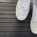 Ступень ДПК Latitudo Step-320 Графит Полнотелая купить в Оренбурге