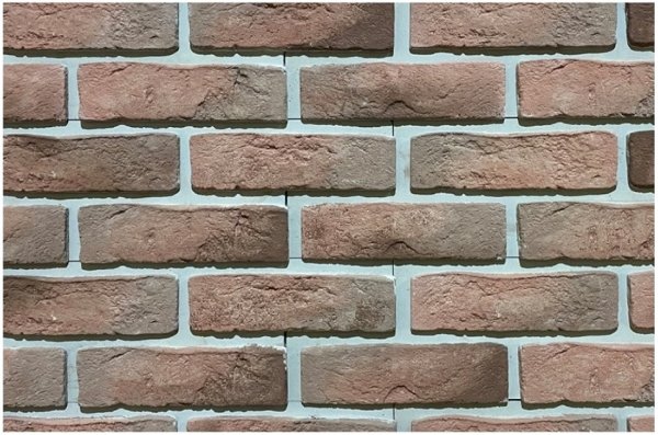 Фиброцементные панели КАНЬОН коллекция КОНАКОВСКИЙ 41 купить в Оренбурге