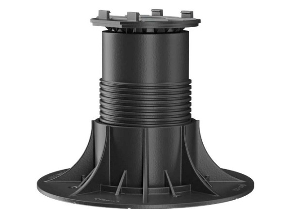 Регулируемая опора HILST LIFT self-leveling HL4 (115-155мм) купить в Оренбурге