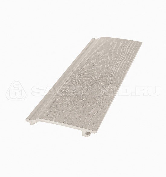 Сайдинг из дпк savewood sw-sorbus тангенциальный распил бежевый купить в Оренбурге