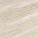 Террасная доска из ДПК WOODVEX Expert Сакура купить в Оренбурге