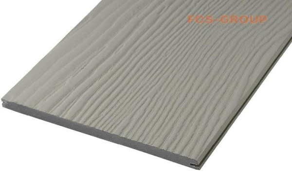 Фиброцементные панели FCS Group Wood Line F52 купить в Оренбурге