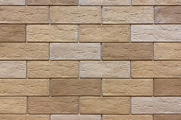 Фиброцементные панели КАНЬОН коллекция ИНДИГО 69 купить в Оренбурге