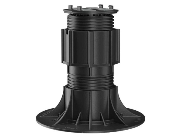 Регулируемая опора HILST LIFT self-leveling HL5 (155-250мм) купить в Оренбурге