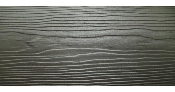 Сайдинг CEDRAL click wood (под дерево) С53 купить в Оренбурге