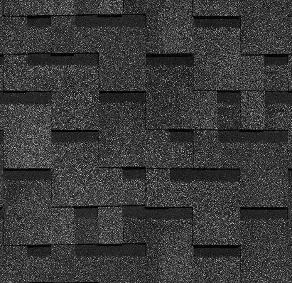 Гибкая черепица Docke, коллекция Генуя – Ежевика купить в Оренбурге