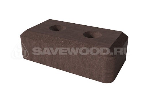Кляймер Savewood пластиковый купить в Оренбурге