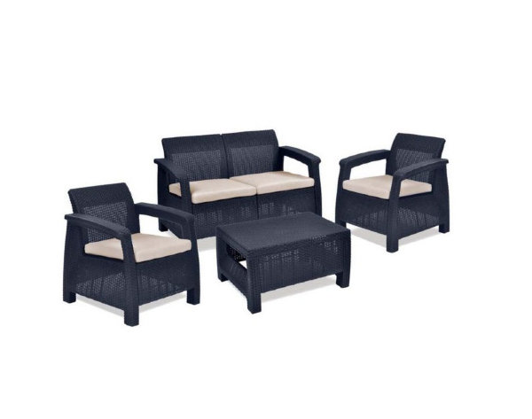 Комплект Corfu set купить в Оренбурге