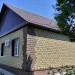 Фасадная панель Альта-Профиль, Бутовый Камень, Скифский купить в Оренбурге