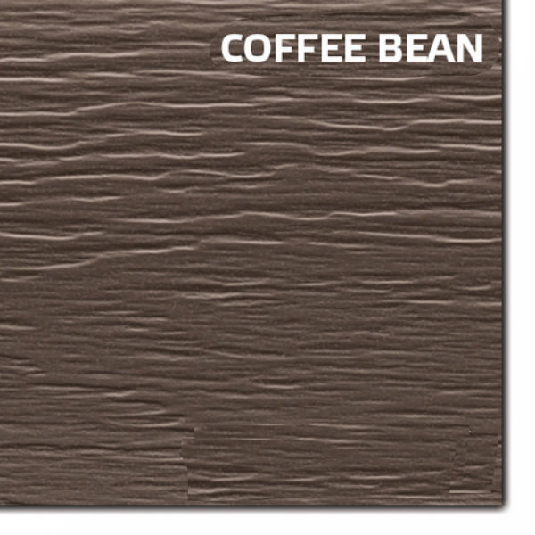 Сайдинг Виниловый Mitten, Sentry Mitten, Coffee Bean купить в Оренбурге