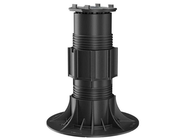 Регулируемая опора HILST LIFT self-leveling HL6 (195-300мм) купить в Оренбурге
