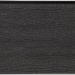 Доска Террасная NanoWood «Lite» ECO графит купить в Оренбурге