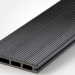 Доска Террасная NanoWood «Lite» ECO графит купить в Оренбурге