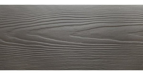 Сайдинг CEDRAL click wood (под дерево) С54 купить в Оренбурге