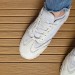 Ступень ДПК Latitudo Step-320 Орех Полнотелая купить в Оренбурге