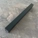 П-профиль Алюминиевый EasyDecking 35x25 Черное дерево купить в Оренбурге