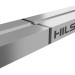 Соединитель пластиковый для лаг Hilst Professional 50x20 купить в Оренбурге