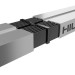 Соединитель пластиковый для лаг Hilst Professional 50x20 купить в Оренбурге