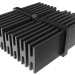 Соединитель пластиковый для лаг Hilst Professional 50x20 купить в Оренбурге