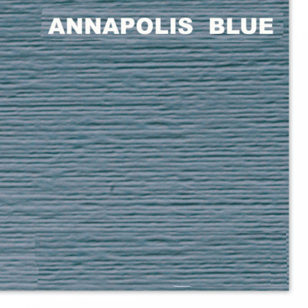 Сайдинг Виниловый Mitten, Sentry Mitten, Annapolis Blue купить в Оренбурге