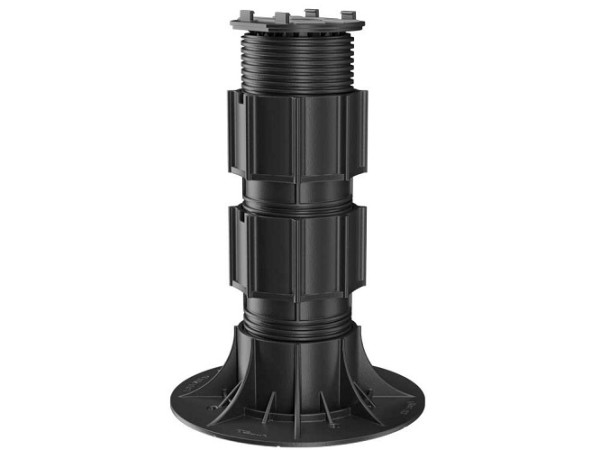Регулируемая опора HILST LIFT self-leveling HL7 (235-385мм) купить в Оренбурге
