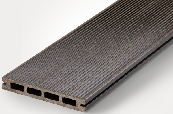 Доска Террасная NanoWood «Lite» ECO венге купить в Оренбурге
