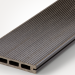 Доска Террасная NanoWood «Lite» ECO венге купить в Оренбурге