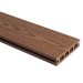 Террасная доска из ДПК CM Decking серия NATUR цвет рябина (под заказ) купить в Оренбурге