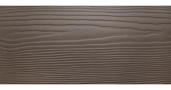 Сайдинг CEDRAL click wood (под дерево) С55 купить в Оренбурге