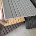 Ступень ДПК Latitudo Step-320 Серый Полнотелая купить в Оренбурге