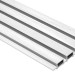 Стеновая панель CM Decking CM Wall, WHITE (Белый) купить в Оренбурге