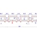 Стеновая панель CM Decking CM Wall, WHITE (Белый) купить в Оренбурге