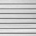 Стеновая панель CM Decking CM Wall, WHITE (Белый) купить в Оренбурге