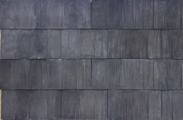 Фиброцементные панели КАНЬОН коллекция Дранка - 63 купить в Оренбурге