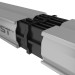 Соединитель пластиковый для лаг Hilst Professional 60x40 купить в Оренбурге