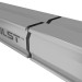 Соединитель пластиковый для лаг Hilst Professional 60x40 купить в Оренбурге