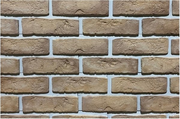 Фиброцементные панели КАНЬОН коллекция КОНАКОВСКИЙ 46 купить в Оренбурге