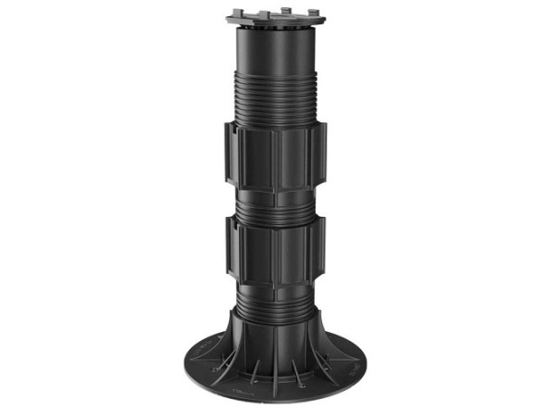 Регулируемая опора HILST LIFT self-leveling HL8 (285-430мм) купить в Оренбурге